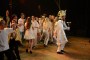 Thumbs/tn_Jeugddisco White Edition 209.jpg